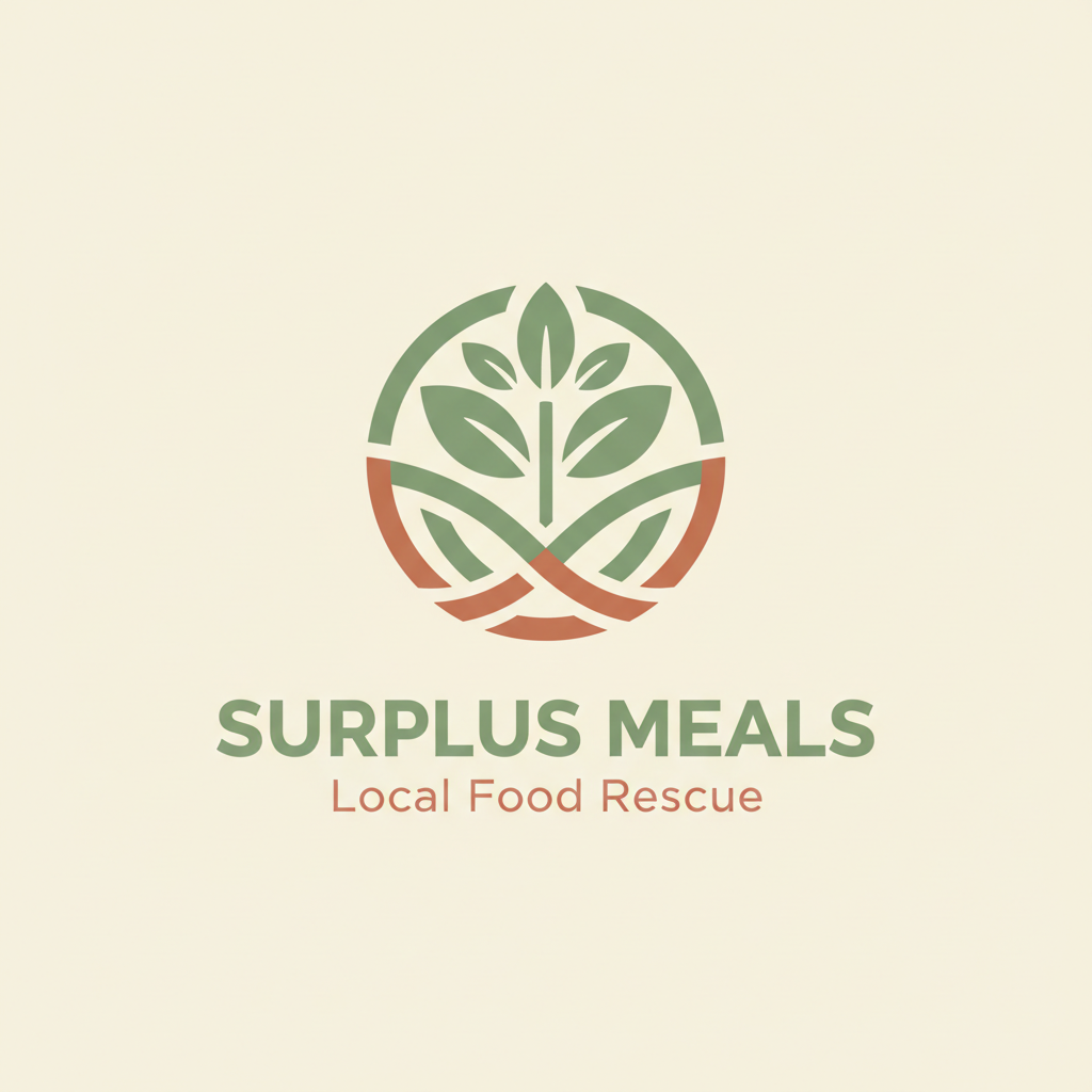 Surplus Meals